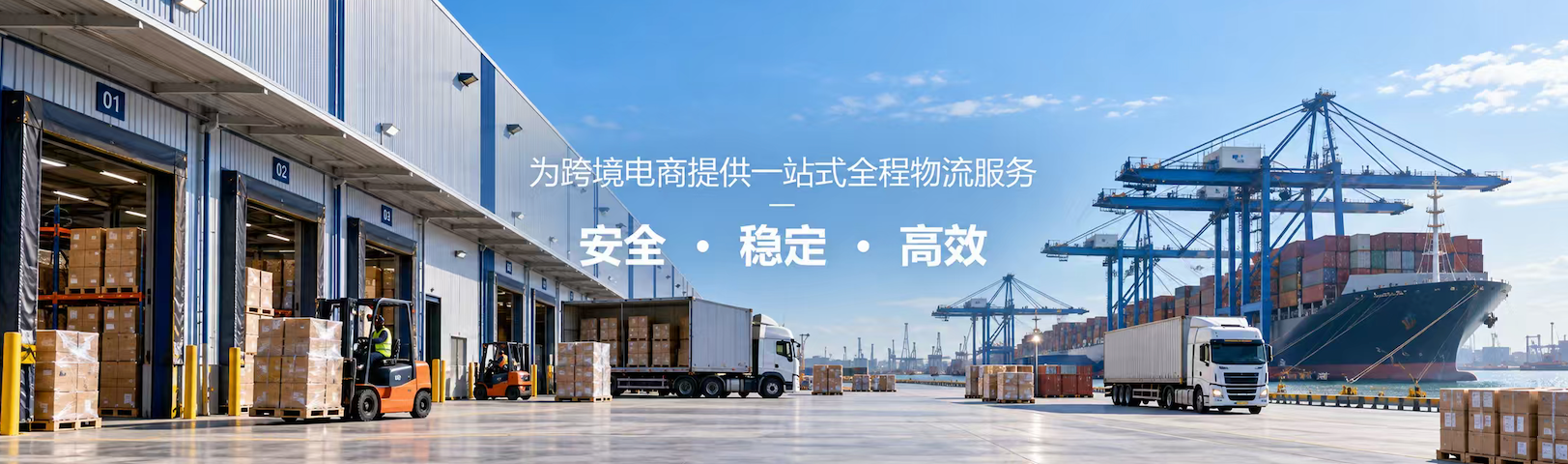 深圳市马丁供应链有限公司